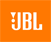 jbl logo