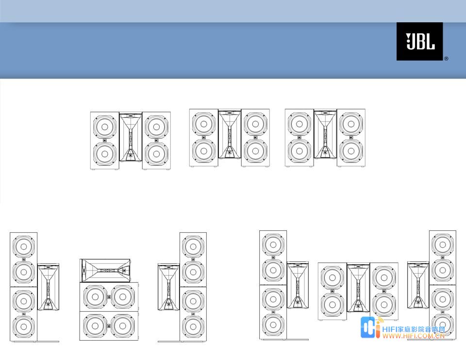 CONFIG SYN ARRAY ONE 