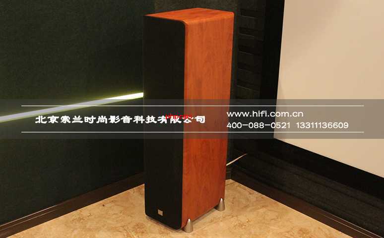 JBL L890/880音箱